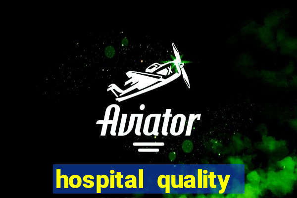 hospital quality care botafogo trabalhe conosco